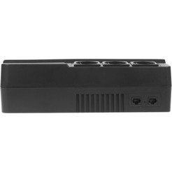 Источник бесперебойного питания Powerman BRICK 800