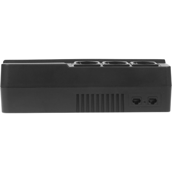 Источник бесперебойного питания Powerman BRICK 800