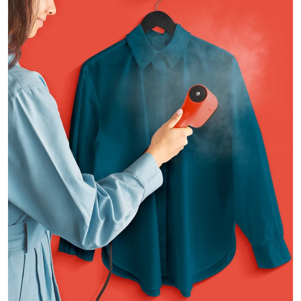 Ручной отпариватель Tefal DT2022E1