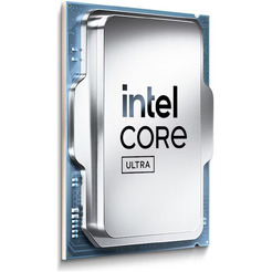 Процессор Intel Core Ultra 7 265KF (Oem)