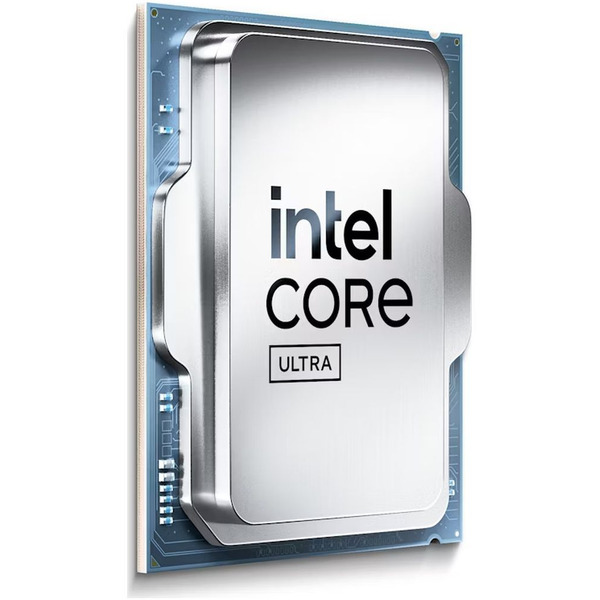 Процессор Intel Core Ultra 7 265KF (Oem)