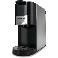 Кофеварка POLARIS PCM 2020