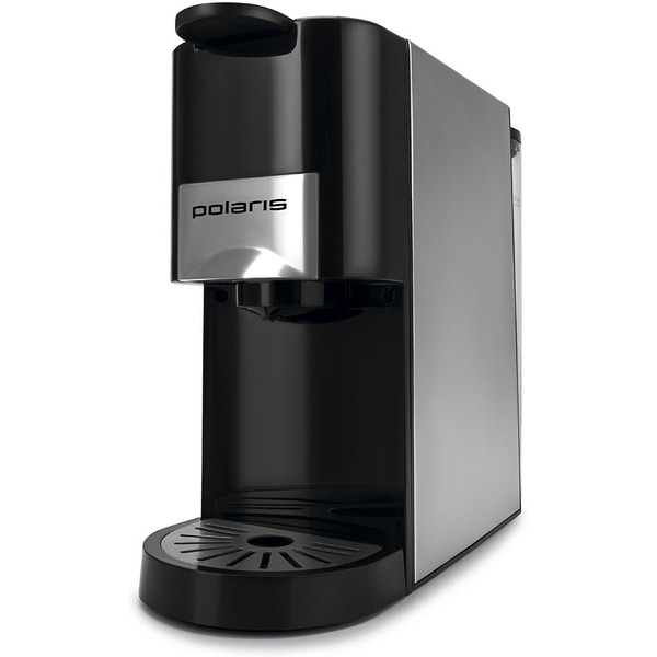 Кофеварка POLARIS PCM 2020