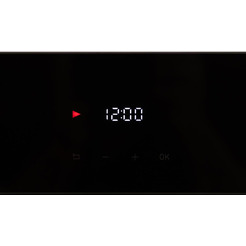 Духовой шкаф Making Oasis Everywhere D-SWB