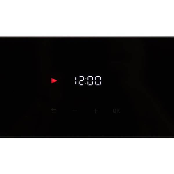 Духовой шкаф Making Oasis Everywhere D-SWB