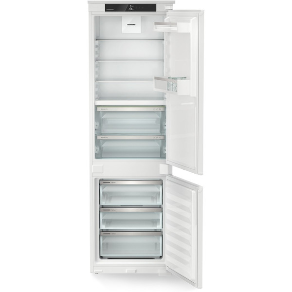 Встраиваемый холодильник LIEBHERR ICBNSd 5123-22 001