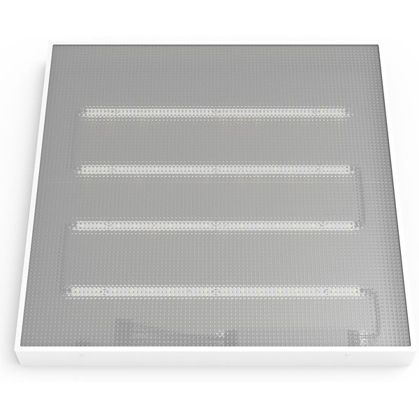 Светильник Gauss MiR G1-A0-00070-01G03-2003565