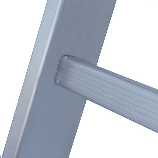 Лестница-стремянка Новая высота NV122 (1220210)