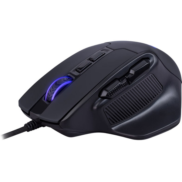 Мышь Redragon Bullseye (71164)