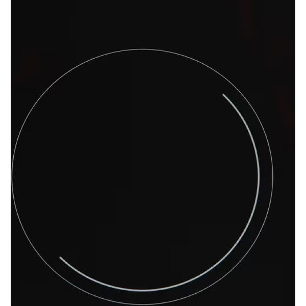 Варочная панель Candy CH64FX