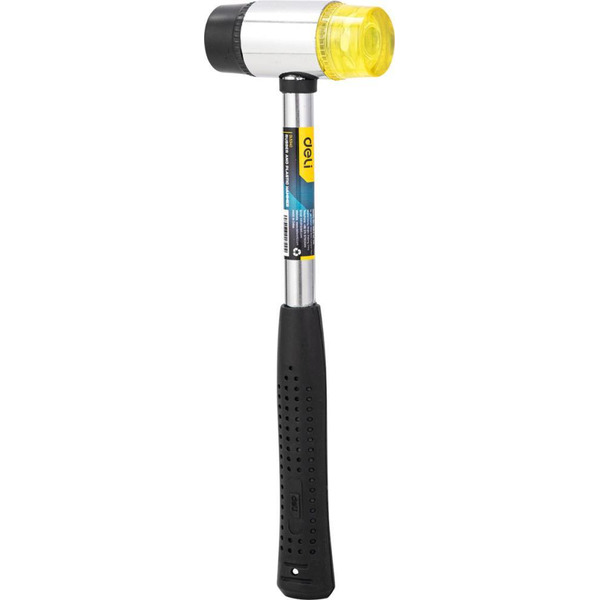 Киянка Deli EDL5340