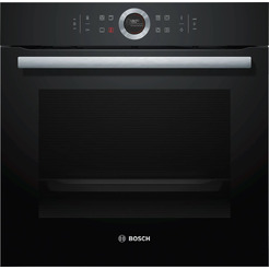Духовой шкаф Bosch HBG635BB1