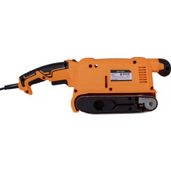 Ленточная шлифмашина Вихрь ЛШМ-75/800 (72/6/1)