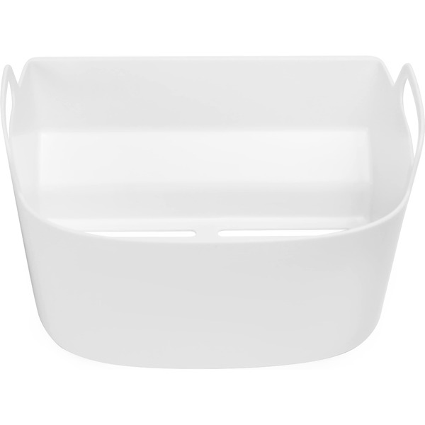 Льдогенератор RageX R1801-900