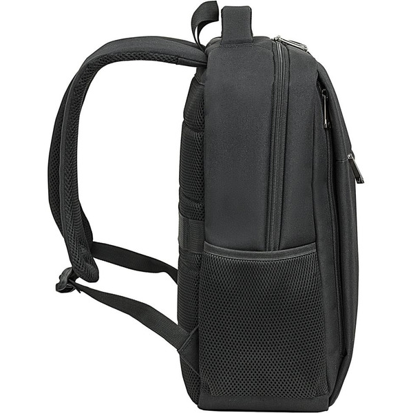 Рюкзак BRAUBERG FUNCTIONAL Firm 272576