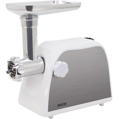 Мясорубка MYSTERY MGM-2500