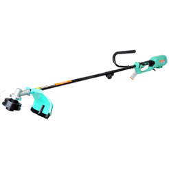 Триммер электрический Sturm! GT1600D