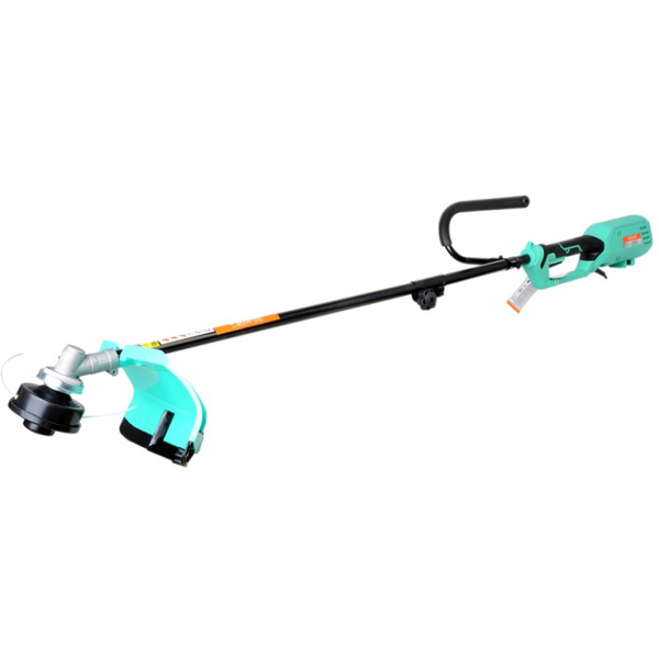 Триммер электрический Sturm! GT1600D