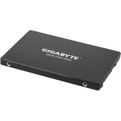 SSD Gigabyte 240GB GP-GSTFS31240GNTD