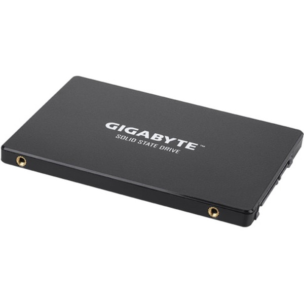 SSD Gigabyte 240GB GP-GSTFS31240GNTD