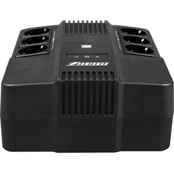 Источник бесперебойного питания Powerman Brick 600