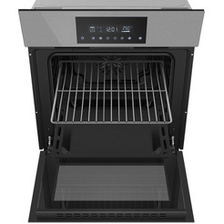 Духовой шкаф HOMSair OEH6010S