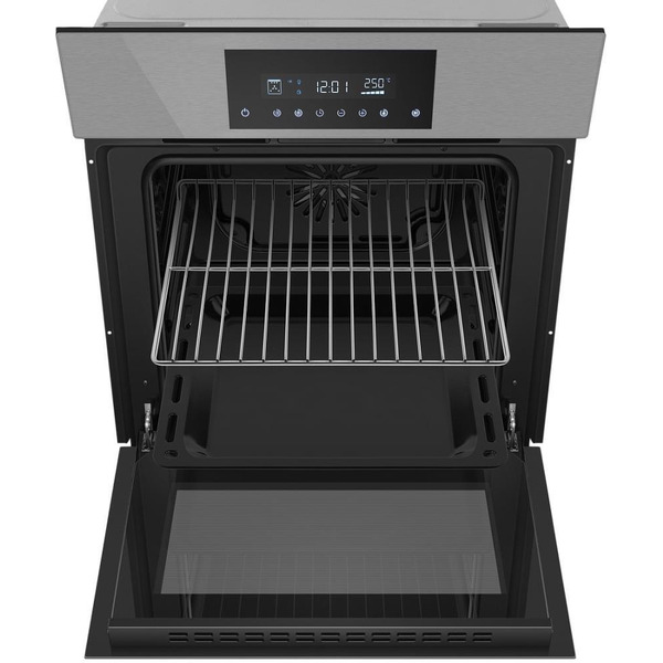 Духовой шкаф HOMSair OEH6010S