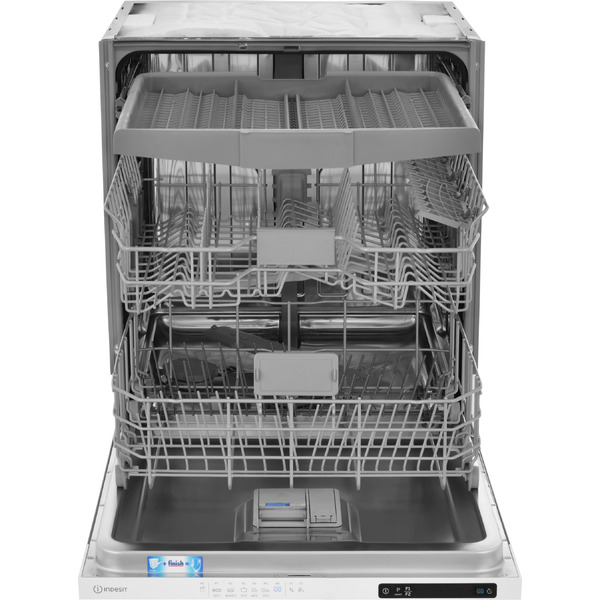 Встраиваемая посудомоечная машина Indesit DI 5C65 AED
