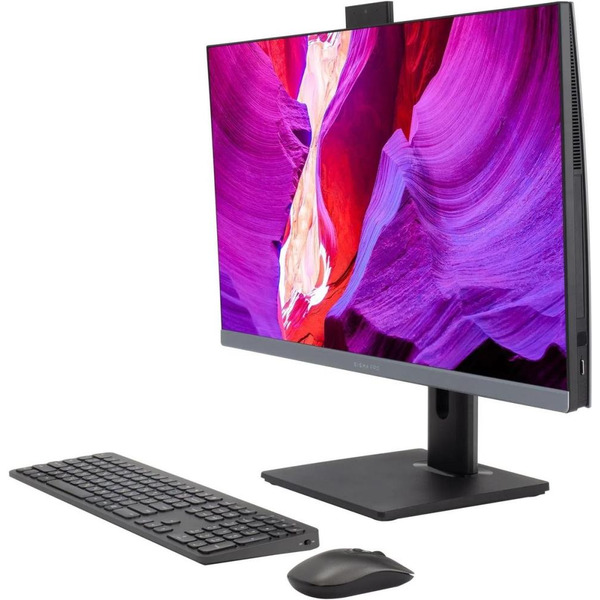 Моноблок Digma Pro AiO Unity DM27P7-ADXW04