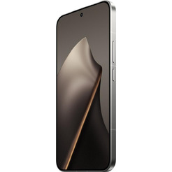 Смартфон Xiaomi 15T Pro 12GB/512GB Gray RU
