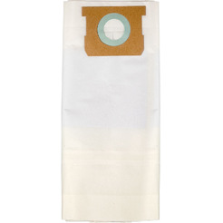 Комплект одноразовых мешков Bort BB-30 (98291919)