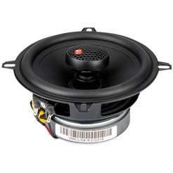 Автоакустика Aura Venom-CL5X