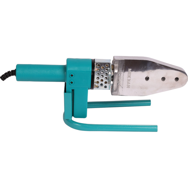 Аппарат для сварки полипропиленовых труб Mekkan MK82912