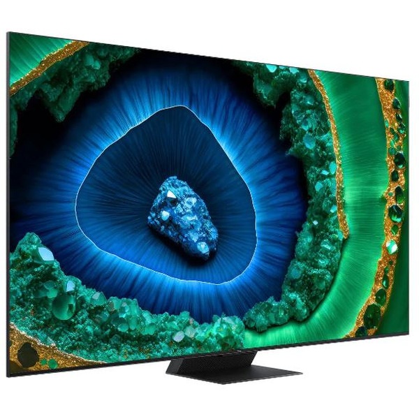 Телевизор TCL 65C89B