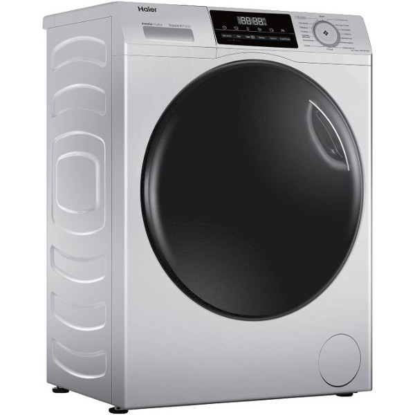 Стирально-сушильная машина Haier HWD70-BP14929S