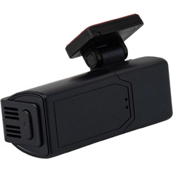 Видеорегистратор Digma FreeDrive 920W