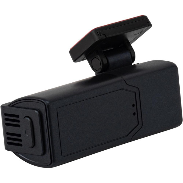 Видеорегистратор Digma FreeDrive 920W