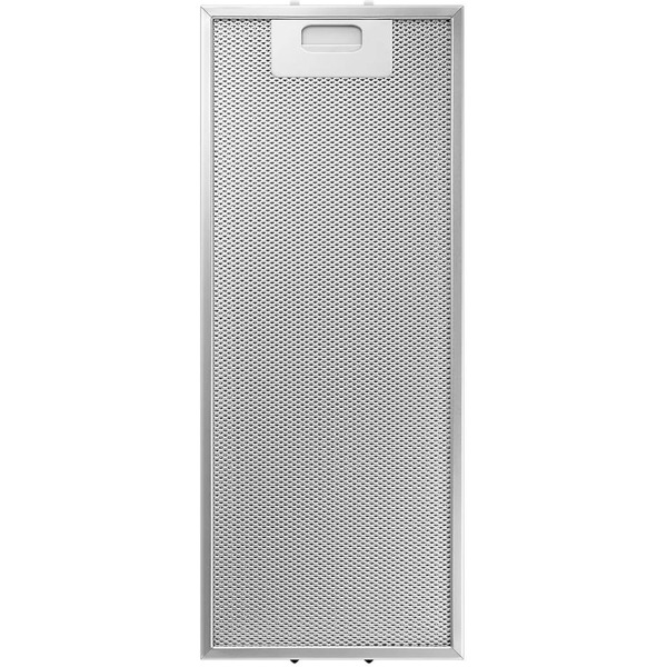 Кухонная вытяжка SAMSUNG NK24M1030IB/UR