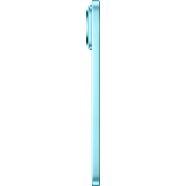 Смартфон Huawei nova 16s EMA-LX9 Dual SIM 12GB/512GB (голубой)