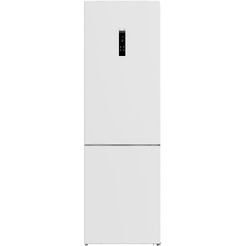 Холодильник HOTPOINT HDKP 7201 W
