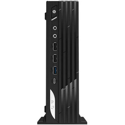 Компьютер MSI Pro DP21 14M-1087XRU 9S6-B0A431-1087