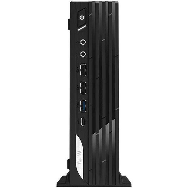 Компьютер MSI Pro DP21 14M-1087XRU 9S6-B0A431-1087