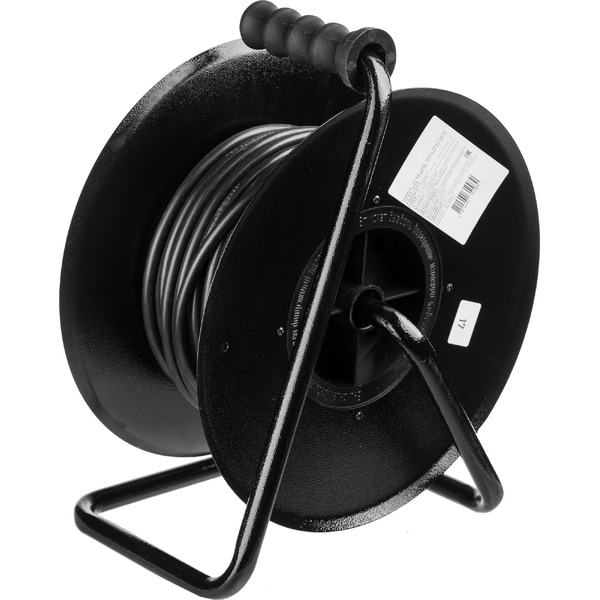 Удлинитель на катушке Sundays Electric УКМ04-3506 (30м)