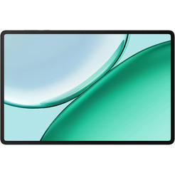 Планшет Honor Pad X8b 4GB/128GB LTE NDL2-L09 Space Gray (5301ARMF)