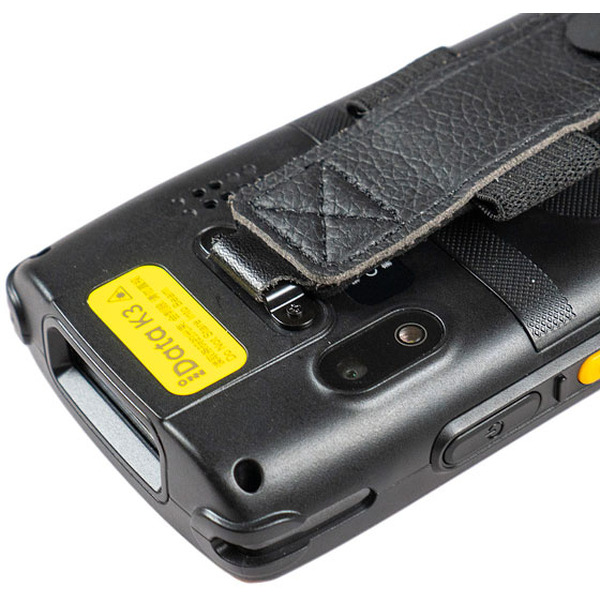 Терминал сбора данных iData K3S 2D c GSM Wi-Fi