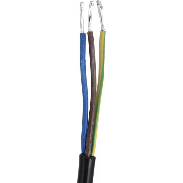 Духовой шкаф Haier HOD-PM08TGB