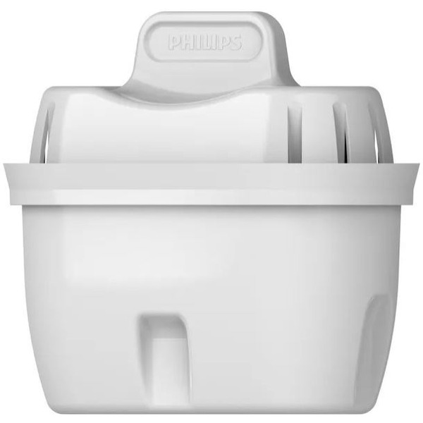 Комплект картриджей Philips AWP211/58 (3 шт.)