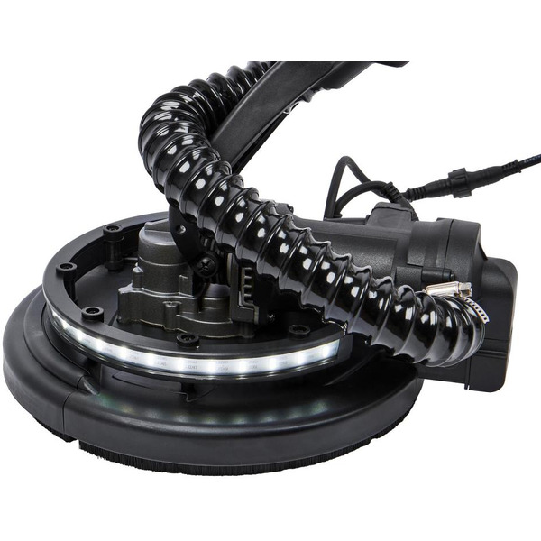 Шлифмашина для стен ELITECH DWS 1923ELV