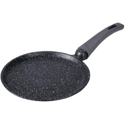 Блинная сковорода MAUNFELD Greta MF22GRTT01PP