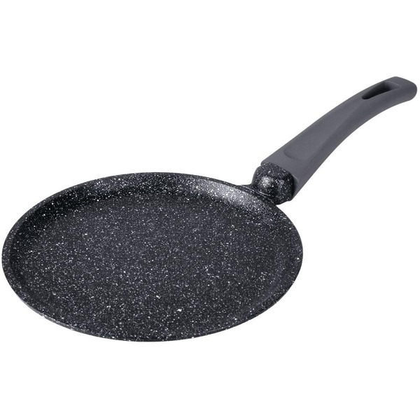 Блинная сковорода MAUNFELD Greta MF22GRTT01PP